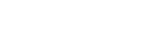 Corporate Clean